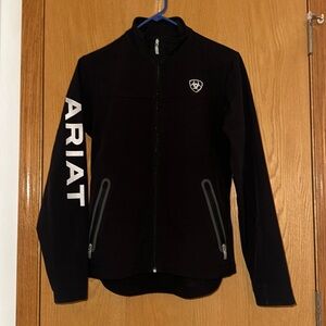 Ariat Women’s Jacket